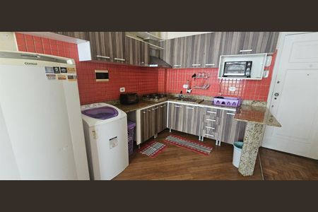 Apartamento à venda com 99m², 3 quartos e sem vaga