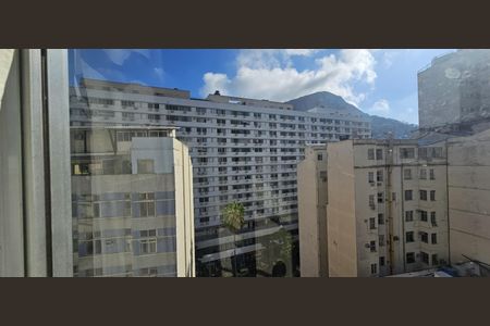 Apartamento à venda com 99m², 3 quartos e sem vaga