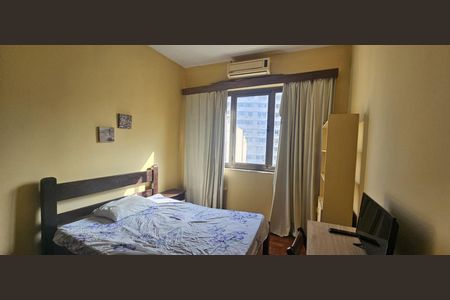 Apartamento à venda com 99m², 3 quartos e sem vaga