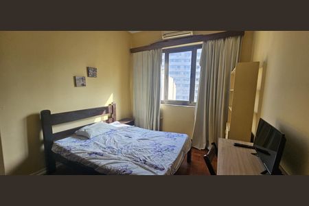 Apartamento à venda com 99m², 3 quartos e sem vaga