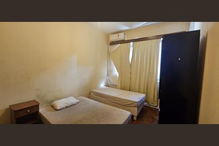 Apartamento à venda com 99m², 3 quartos e sem vaga