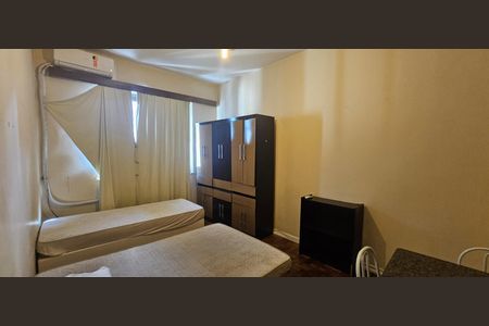 Apartamento à venda com 99m², 3 quartos e sem vaga