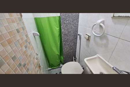 Apartamento à venda com 99m², 3 quartos e sem vaga