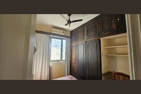 Apartamento à venda com 99m², 3 quartos e sem vaga