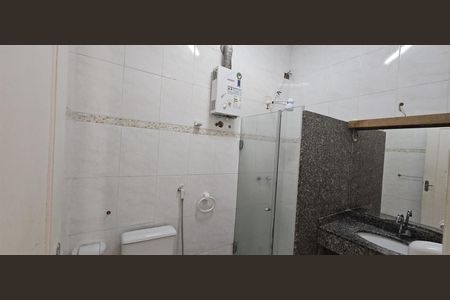 Apartamento à venda com 99m², 3 quartos e sem vaga