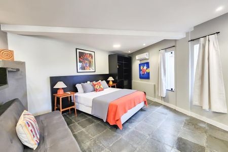 Casa à venda com 1330m², 8 quartos e 4 vagasSuite 5