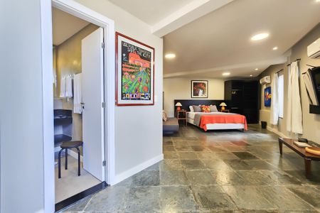 Casa à venda com 1330m², 8 quartos e 4 vagasSuite 5