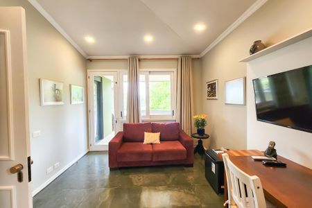 Casa à venda com 1330m², 8 quartos e 4 vagasQuarto 1