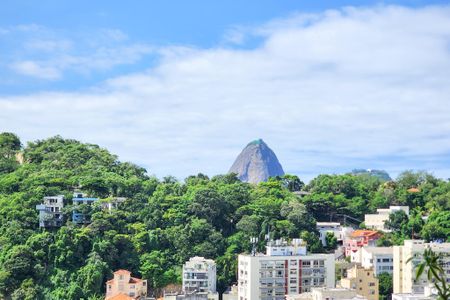 Casa à venda com 1330m², 8 quartos e 4 vagasVista varanda suite