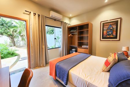 Casa à venda com 1330m², 8 quartos e 4 vagasSuite 2