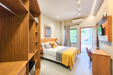 Casa à venda com 1330m², 8 quartos e 4 vagasSuite 4