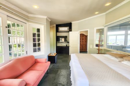 Casa à venda com 1330m², 8 quartos e 4 vagasQuarto 3