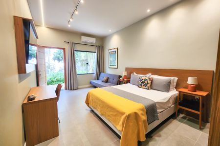 Casa à venda com 1330m², 8 quartos e 4 vagasSuite 3