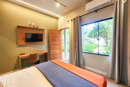 Casa à venda com 1330m², 8 quartos e 4 vagasSuite 2