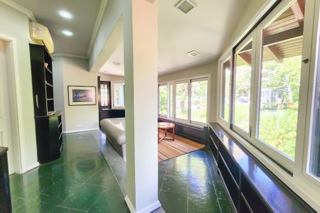 Casa à venda com 1330m², 8 quartos e 4 vagasSala 6