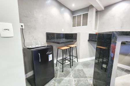 Casa à venda com 1330m², 8 quartos e 4 vagasSuite 5