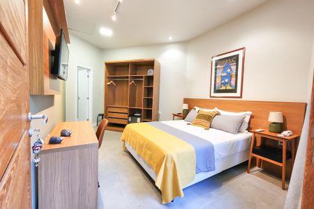 Casa à venda com 1330m², 8 quartos e 4 vagasSuite 4