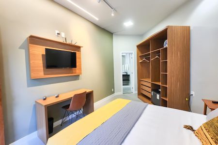 Casa à venda com 1330m², 8 quartos e 4 vagasSuite 4