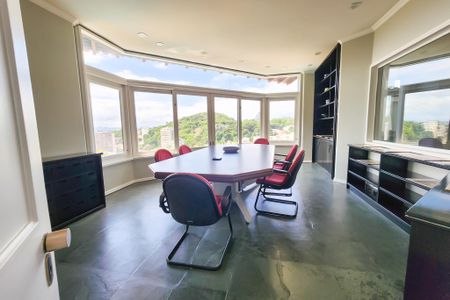 Casa à venda com 1330m², 8 quartos e 4 vagasSala 5