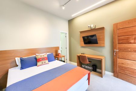 Casa à venda com 1330m², 8 quartos e 4 vagasSuite 2