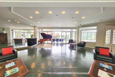 Casa à venda com 1330m², 8 quartos e 4 vagasSala 1