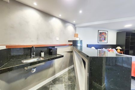 Casa à venda com 1330m², 8 quartos e 4 vagasSuite 5