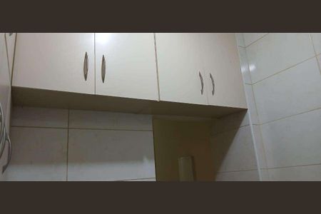 Apartamento à venda com 36m², 1 quarto e sem vaga