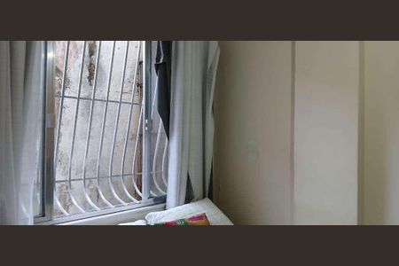 Apartamento à venda com 36m², 1 quarto e sem vaga