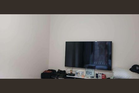 Apartamento à venda com 36m², 1 quarto e sem vaga