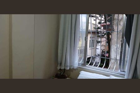 Apartamento à venda com 36m², 1 quarto e sem vaga