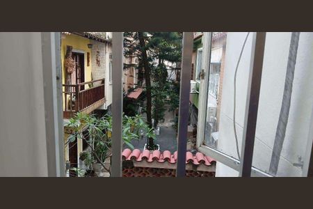 Apartamento à venda com 36m², 1 quarto e sem vaga