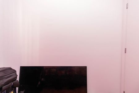 Apartamento para alugar com 42m², 2 quartos e sem vaga Apartamento para alugar com 42m², 2 quartos e sem vagaQuarto 2