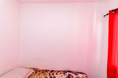 Apartamento para alugar com 42m², 2 quartos e sem vaga Apartamento para alugar com 42m², 2 quartos e sem vagaQuarto 2