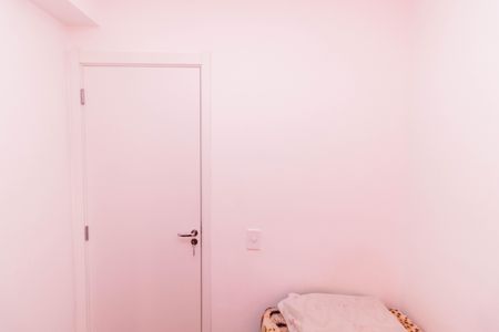 Apartamento para alugar com 42m², 2 quartos e sem vaga Apartamento para alugar com 42m², 2 quartos e sem vagaQuarto 2