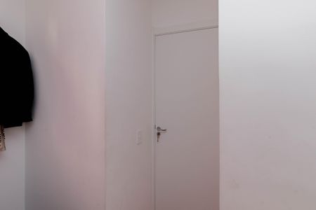 Apartamento para alugar com 42m², 2 quartos e sem vaga Apartamento para alugar com 42m², 2 quartos e sem vagaQuarto 2