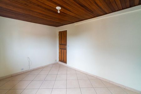 Casa para alugar com 80m², 2 quartos e sem vaga Casa para alugar com 80m², 2 quartos e sem vagaQuarto 2