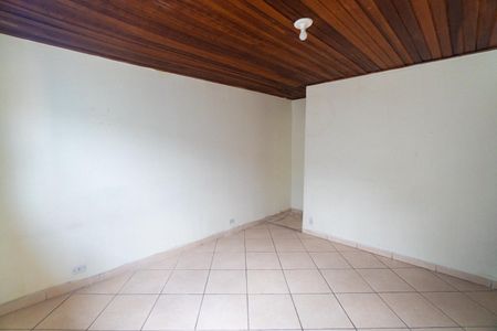 Casa para alugar com 80m², 2 quartos e sem vaga Casa para alugar com 80m², 2 quartos e sem vagaQuarto 1