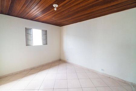 Casa para alugar com 80m², 2 quartos e sem vaga Casa para alugar com 80m², 2 quartos e sem vagaQuarto 1