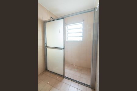 Casa para alugar com 80m², 2 quartos e sem vaga Casa para alugar com 80m², 2 quartos e sem vagaBanheiro Detalhe