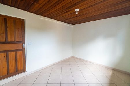 Casa para alugar com 80m², 2 quartos e sem vaga Casa para alugar com 80m², 2 quartos e sem vagaQuarto 2