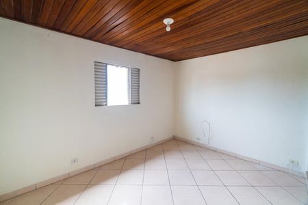 Casa para alugar com 80m², 2 quartos e sem vaga Casa para alugar com 80m², 2 quartos e sem vagaQuarto 2
