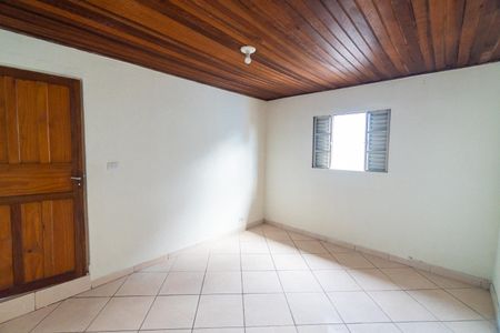 Casa para alugar com 80m², 2 quartos e sem vaga Casa para alugar com 80m², 2 quartos e sem vagaQuarto 1