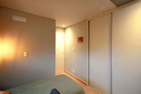 Apartamento à venda com 174m², 3 quartos e 3 vagasQuarto 1