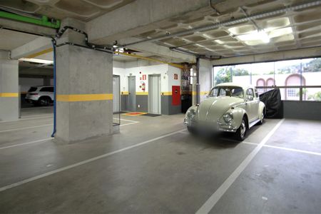 Apartamento à venda com 174m², 3 quartos e 3 vagasVagas