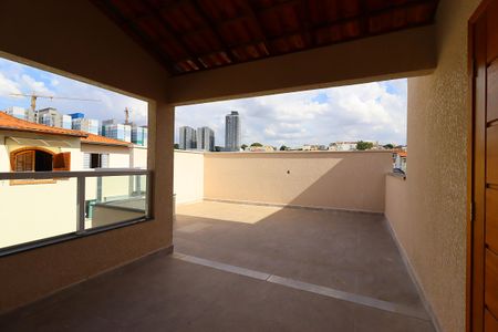 Apartamento à venda com 102m², 2 quartos e 1 vagaQuintal