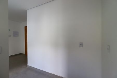 Apartamento à venda com 102m², 2 quartos e 1 vagaCozinha