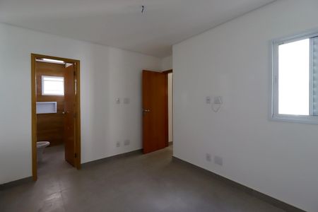 Apartamento à venda com 102m², 2 quartos e 1 vagaSuíte
