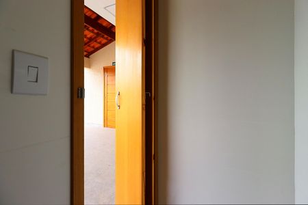 Apartamento à venda com 102m², 2 quartos e 1 vagaCobertura - Lavabo