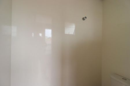 Apartamento à venda com 102m², 2 quartos e 1 vagaCobertura - Lavabo