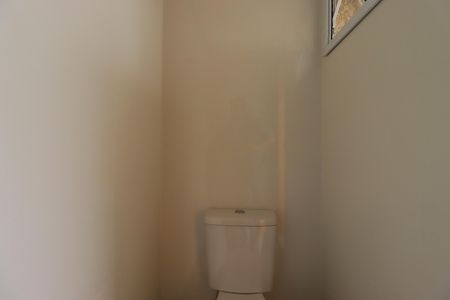 Apartamento à venda com 102m², 2 quartos e 1 vagaCobertura - Lavabo